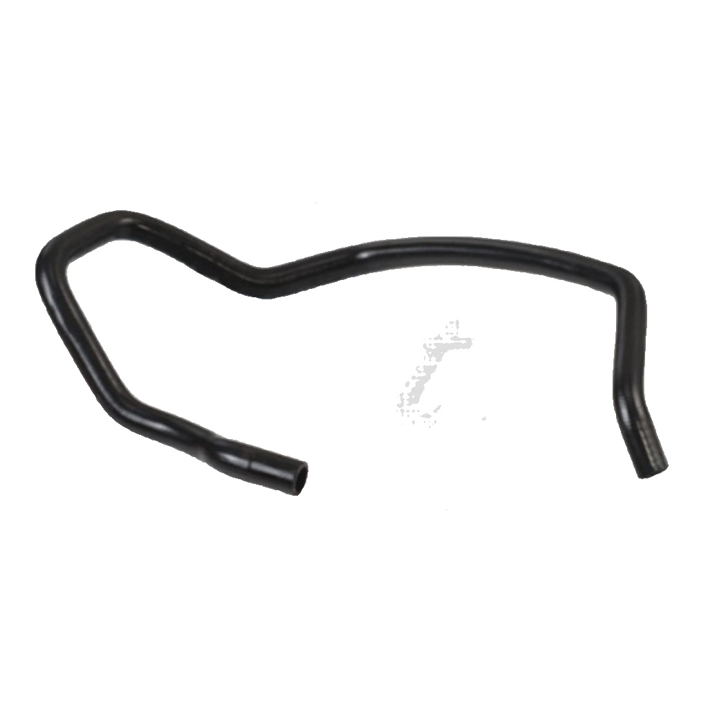 ✅Fits GATES 02-1902 CURVED HOSE 02-1902  ⭐UK Seller⭐ - Image 8