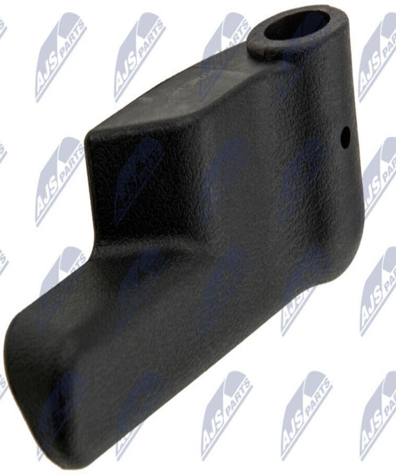 ✅Fits NTY EZC-ME-145 REAR DOOR HANDLE MERCEDES SPRINTER -2006,VW LT  ⭐UK Seller⭐