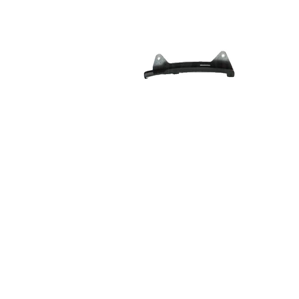 Timing Chain Kit Upper Fits Citroën C1 Daihatsu Peugeot Subaru Toyota FAI TCK80