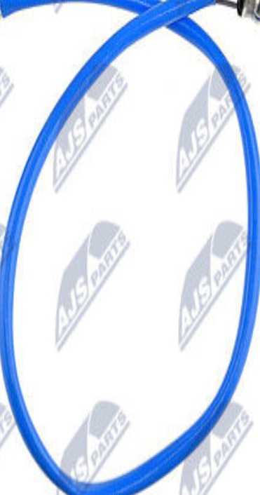 Lambda sensor Front Diagnostic Probe ESL-AR-001 NTY for FIAT ALFA ROMEO LANCIA