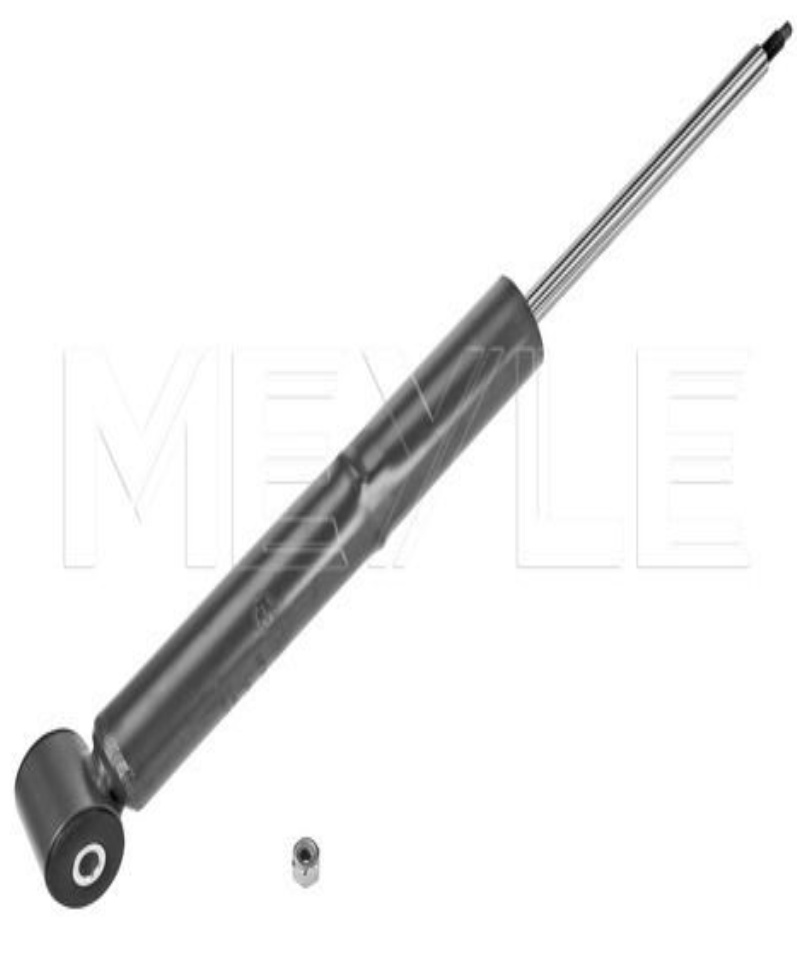 New Shock Absorber for AUDI:A6 C4,A6 / S6 C4,A6 C4 Avant,A6 C4 Sedan 4A0513031