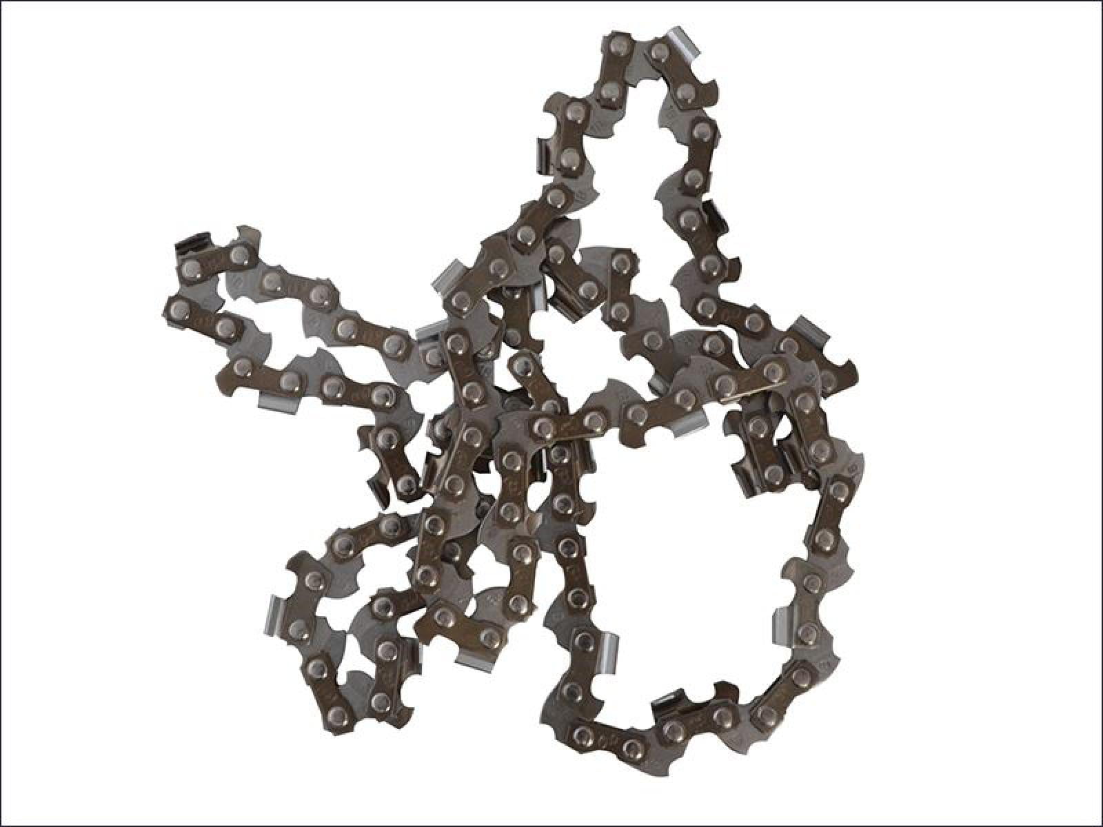 Echo 35cm Chainsaw Replacement Chain 53 Drive Links Fits CS-3400 CS-3500