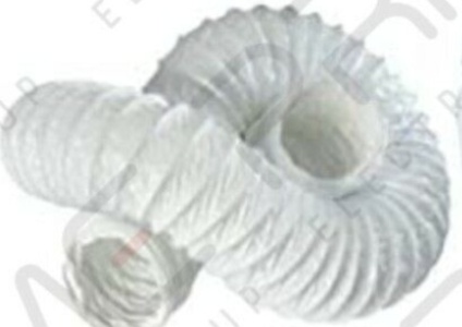 Manrose Procftslkcled Mf100t Professional Shower Extractor Fan/Light Kit (Timer) 5020953044604 - Image 3