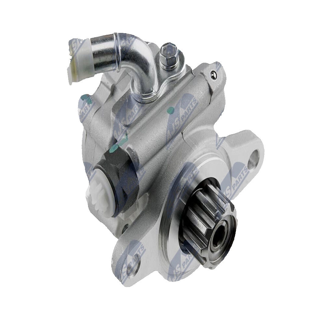 SPW-TY-005 NTY Hydraulic Pump, steering system for TOYOTA