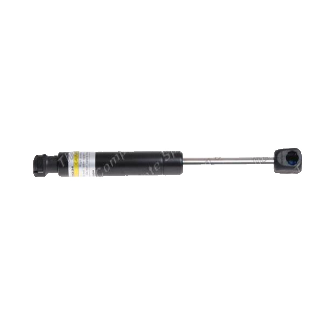 FRONT BONNET HOOD GAS SPRING STRUT FOR RENAULT GRAND SCÉNIC SCÉNIC