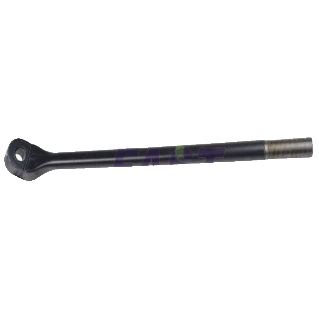 FAST FT20124 Sway Bar, suspension for ,IVECO