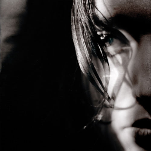 THIS MORTAL COIL - Filigree & Shadow (reissue) - Vinyl (gatefold 2xLP)