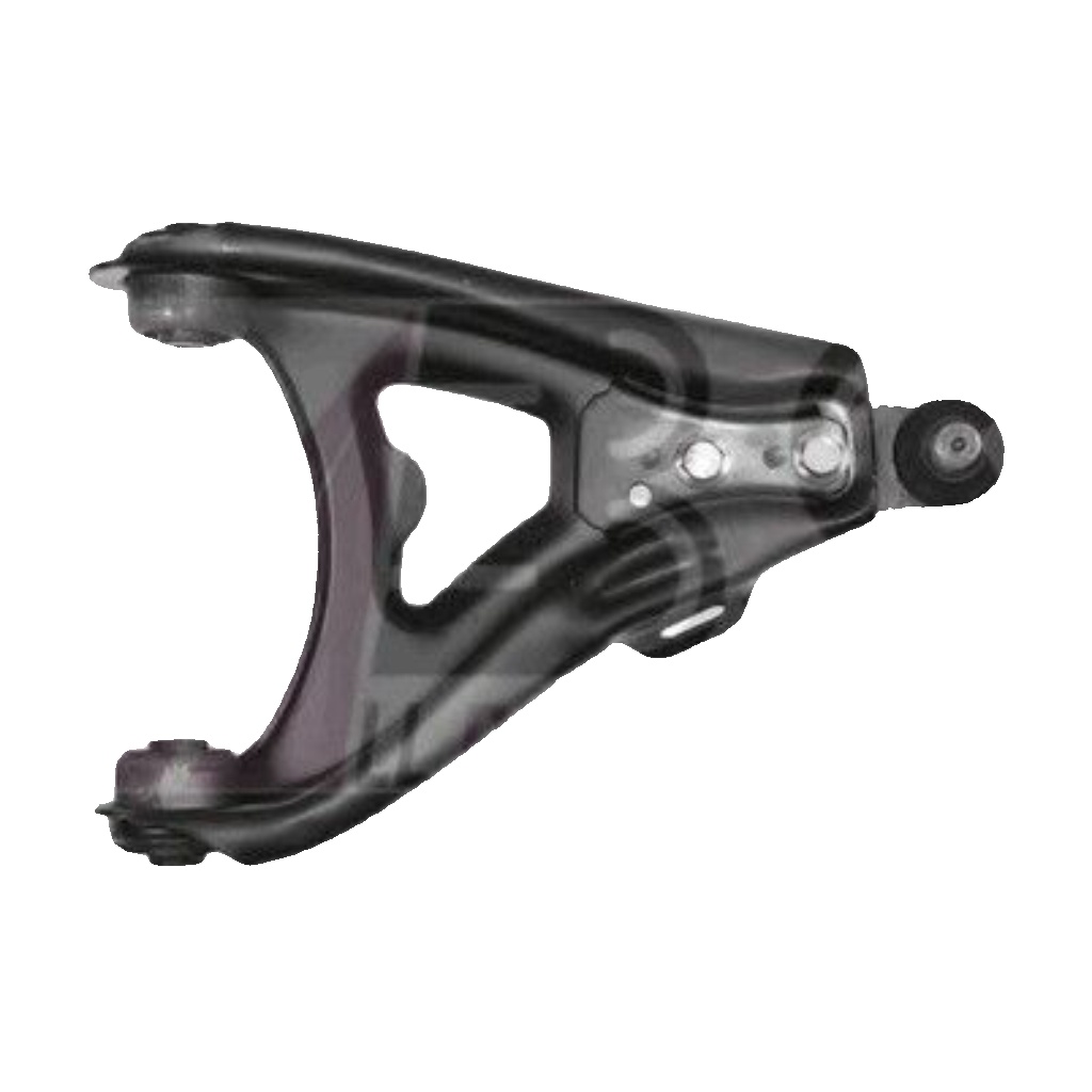 210479 A.B.S. Track Control Arm for RENAULT