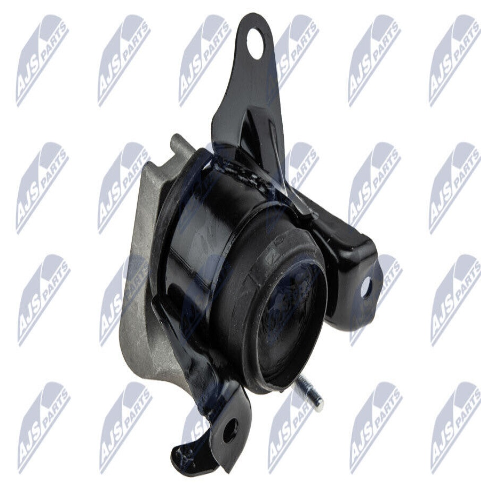 ✅Fits NTY ZPS-TY-117 ENGINE MOUNT HYDRO ⭐UK Seller⭐ - Image 5