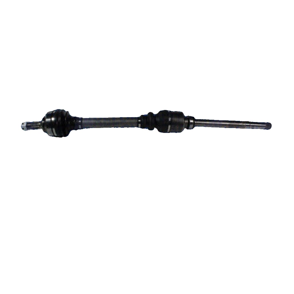 Front Right MAGNETI MARELLI 302004190088 Drive Shaft for CITROËN,PEUGEOT