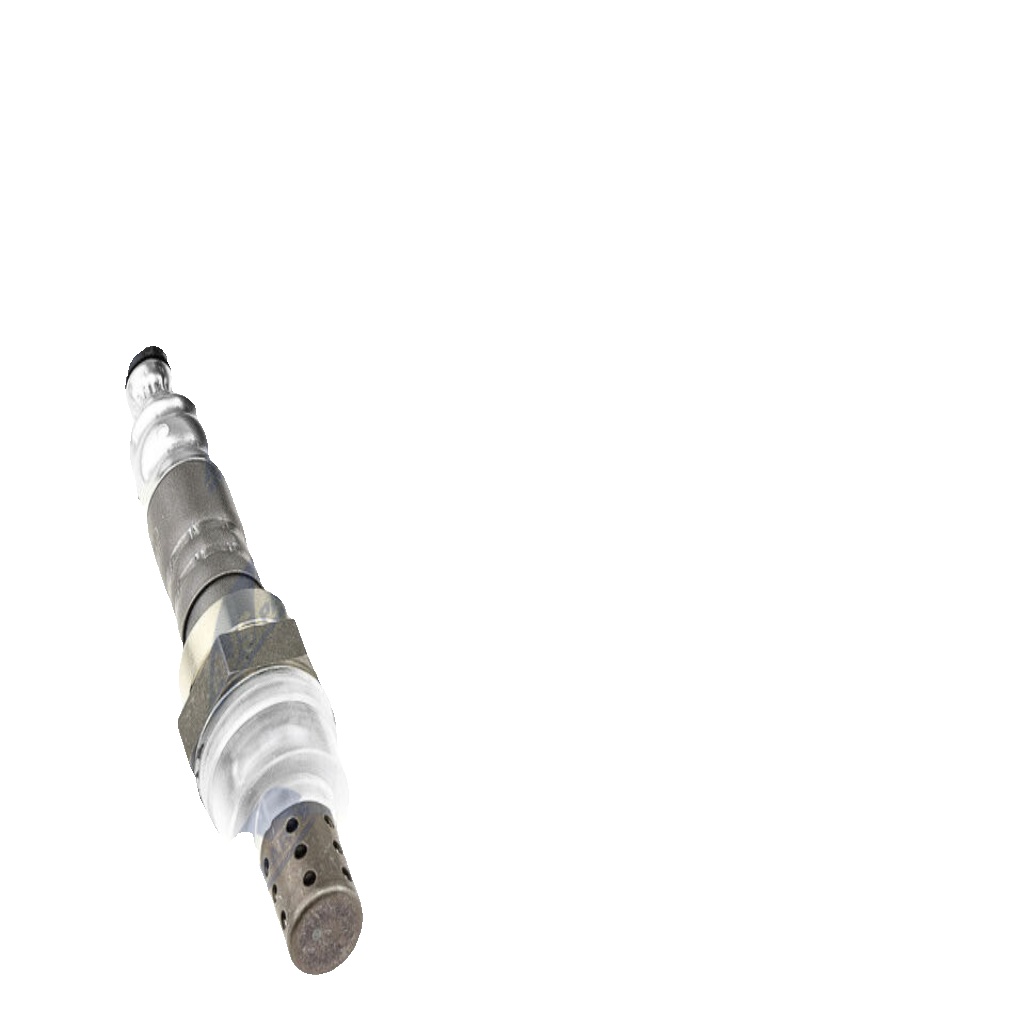 N.T.Y. ESL-MS-010.NTY Lambda Sensor for MITSUBISHI
