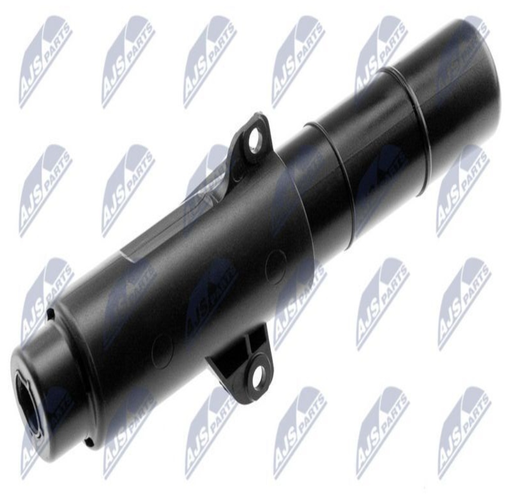 WASHER FLUID JET HEADLIGHT CLEANING EDS-BM-043 FOR MINI N12 B14 A 1.4L 4cyl - Image 6