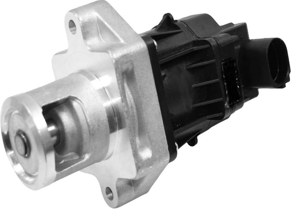 EGR VALVE FOR FIAT BAVO DOBLO DUCATO PUNTO IDEA 1.6D MULTIJET, 2.0D MULTIJET
