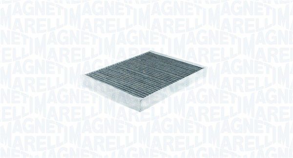 FILTER CABIN AIR 350208065510 FOR PEUGEOT 407/SW/Van CITROEN C5/III/Break C6 407 - Image 9