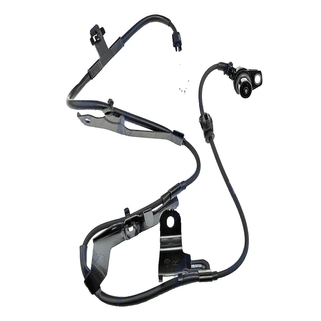 HCA-TY-045 NTY Sensor, wheel speed for TOYOTA