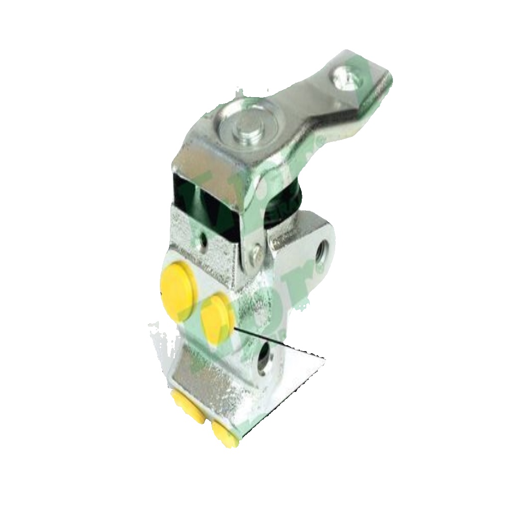 LPR 9942 Brake Force Regulator for CITROËN,PEUGEOT