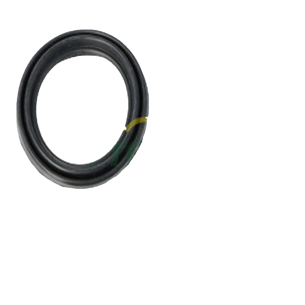 Fits FRENKIT 260080 BRAKE CLAMP REPAIRER. (TRW) FRONT  ⭐UK Stock⭐