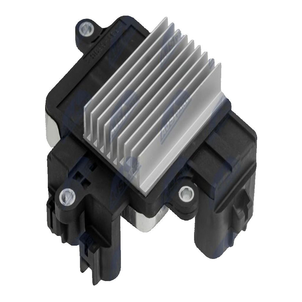 N.T.Y. CSW-TY-004.NTY Regulator, passenger compartment fan for LEXUS,TOYOTA