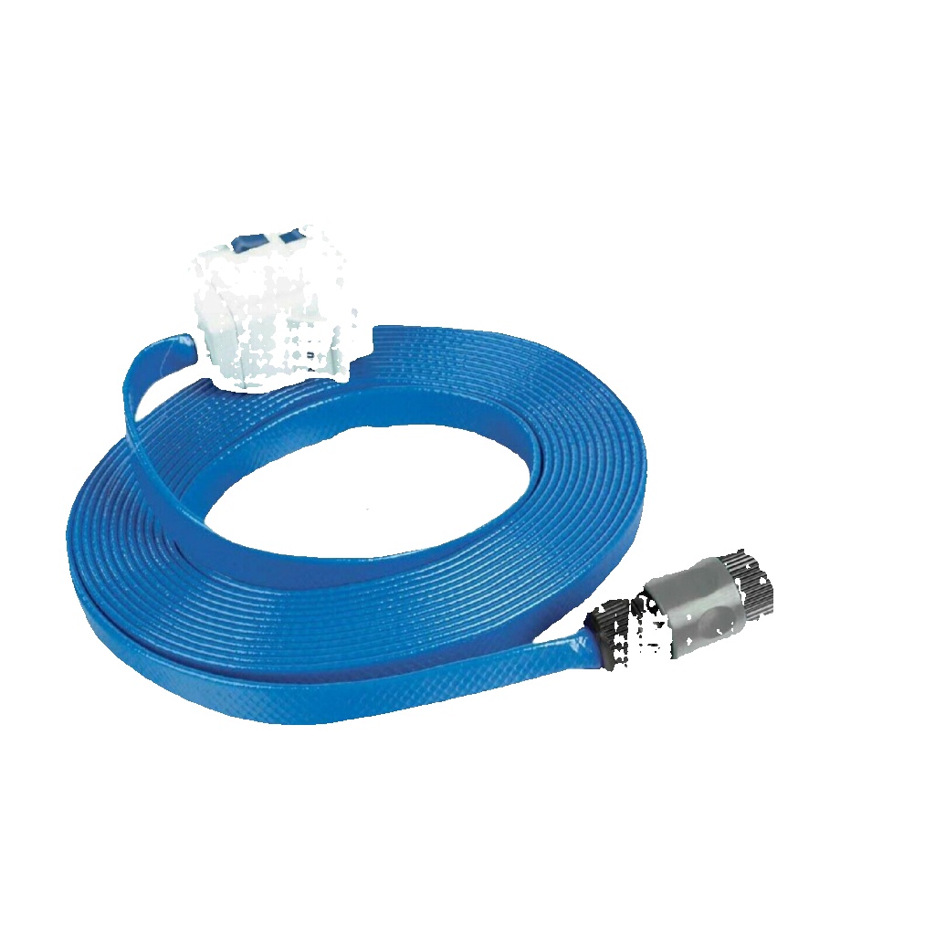 Whale Watermaster Aquasource Mains Water Connection Kit Caravan Motorhome EM9433
