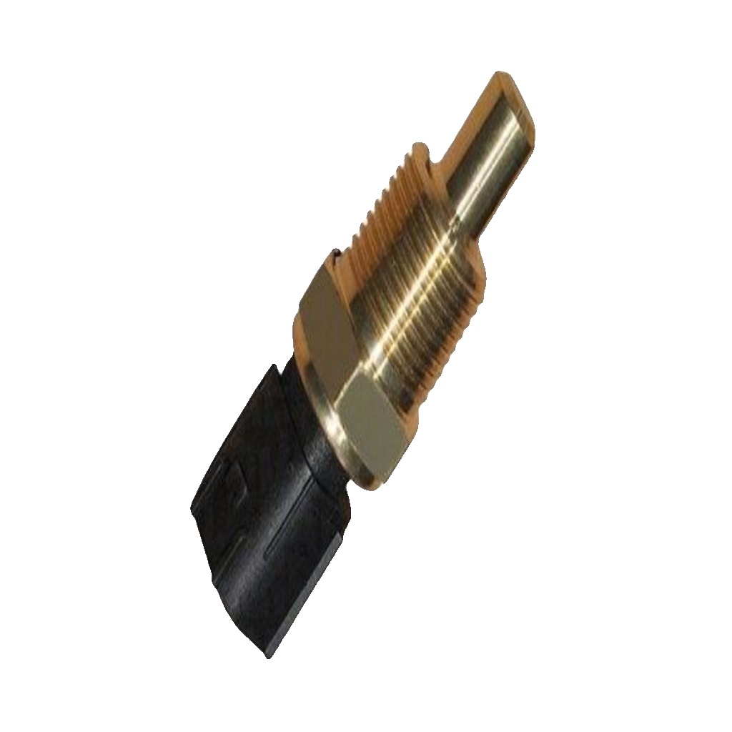 MAGNETI MARELLI 171916011890 Sensor, coolant temperature for CHRYSLER,DODGE,JEEP