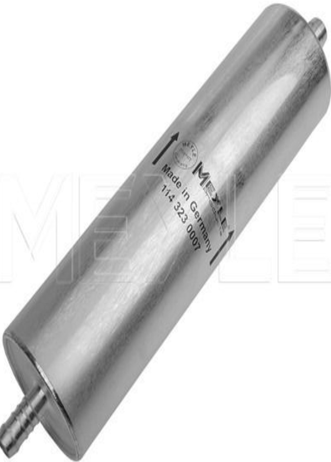 MEYLE 114 323 0007 FUEL FILTER