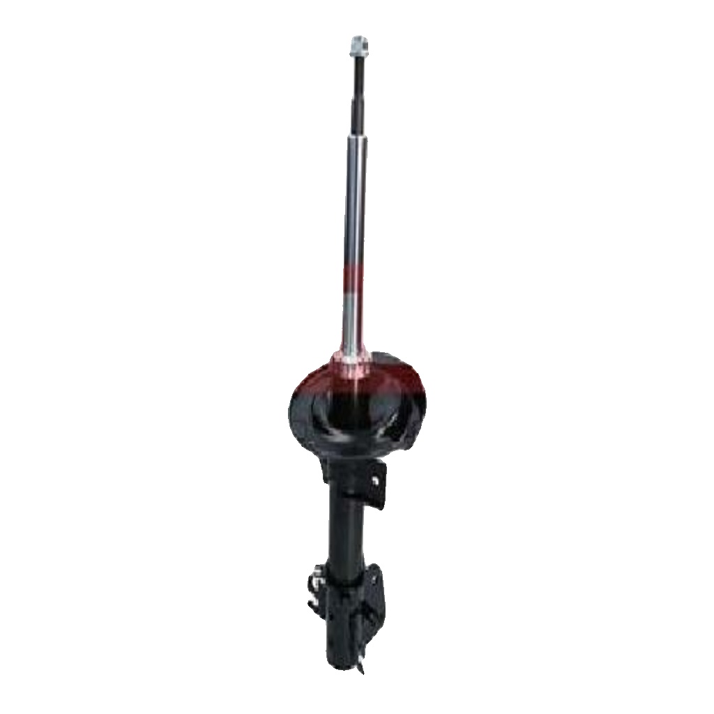 Front KAMOKA 2000445 Shock Absorber for NISSAN,OPEL,RENAULT,VAUXHALL