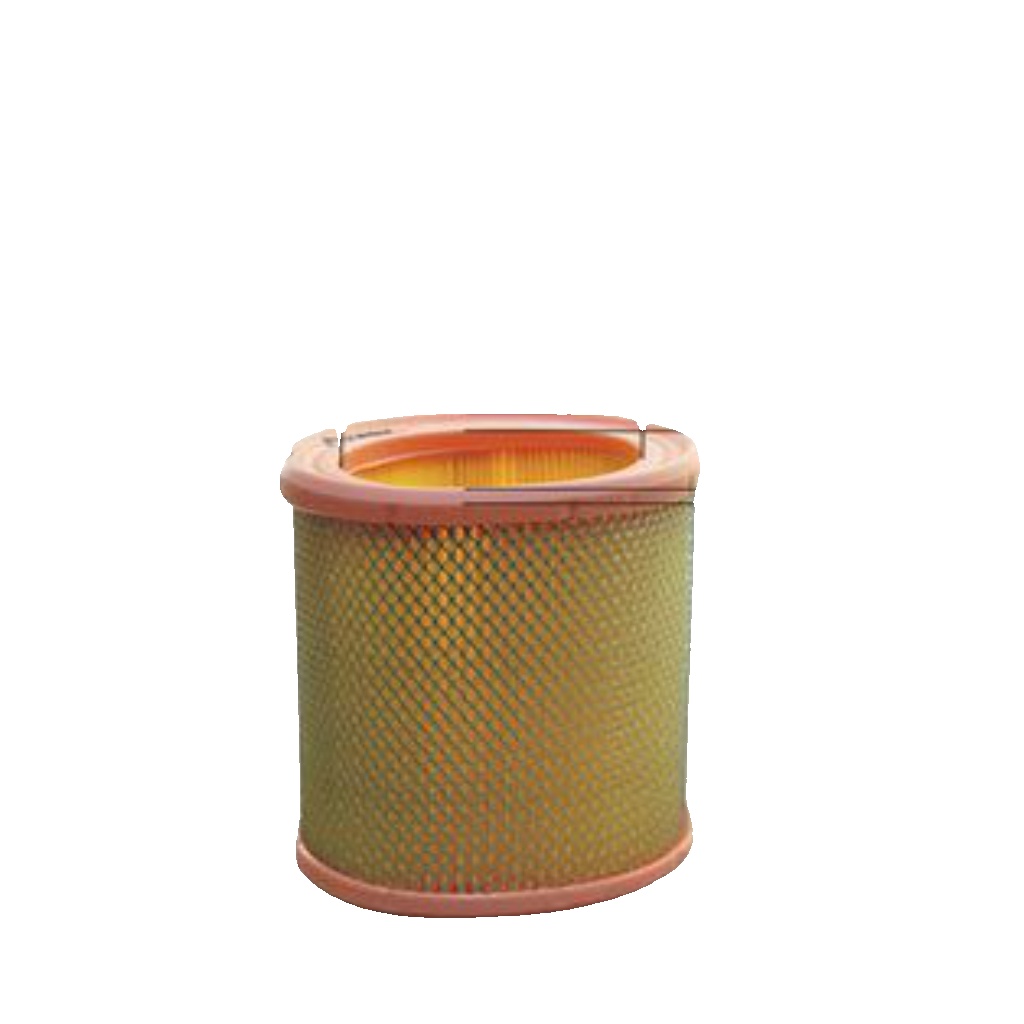 Fits FILTRON AE 311 CITRO AIR FILTER? N AX, BERLINGO I, BX, C15, SAXO ⭐UK Stock⭐