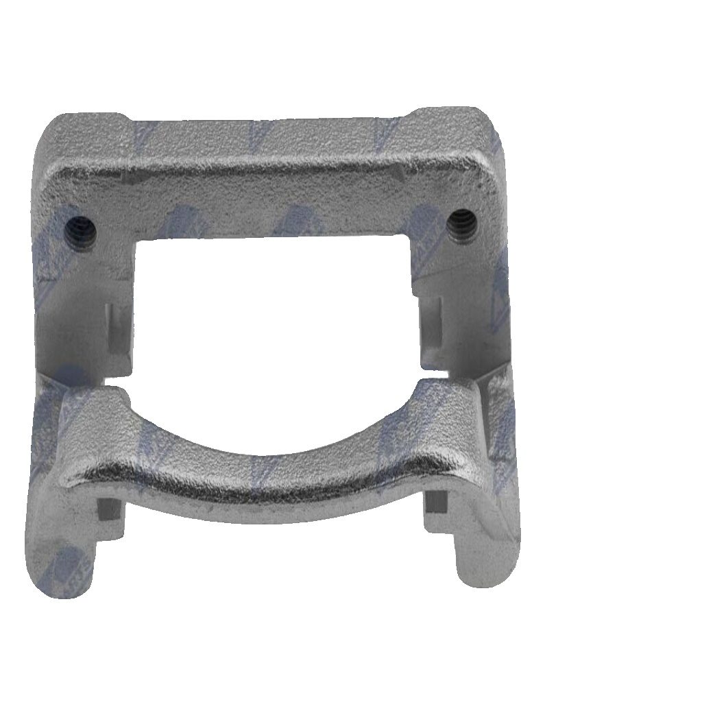 Fits NTY HZT-PL-055A YOKE CLAMP HAM. HIM   ⭐UK Stock⭐