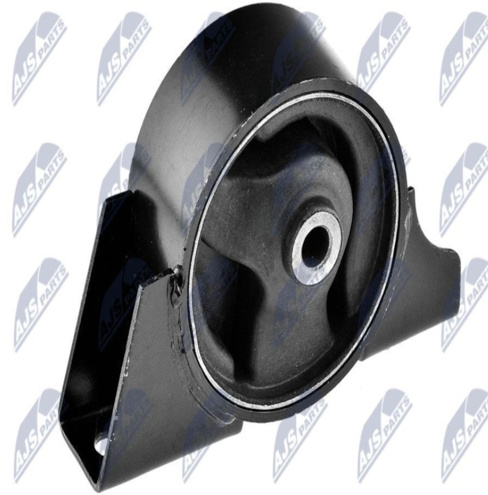 ✅Fits NTY ZPS-NS-108 ENGINE MOUNT  ⭐UK Seller⭐