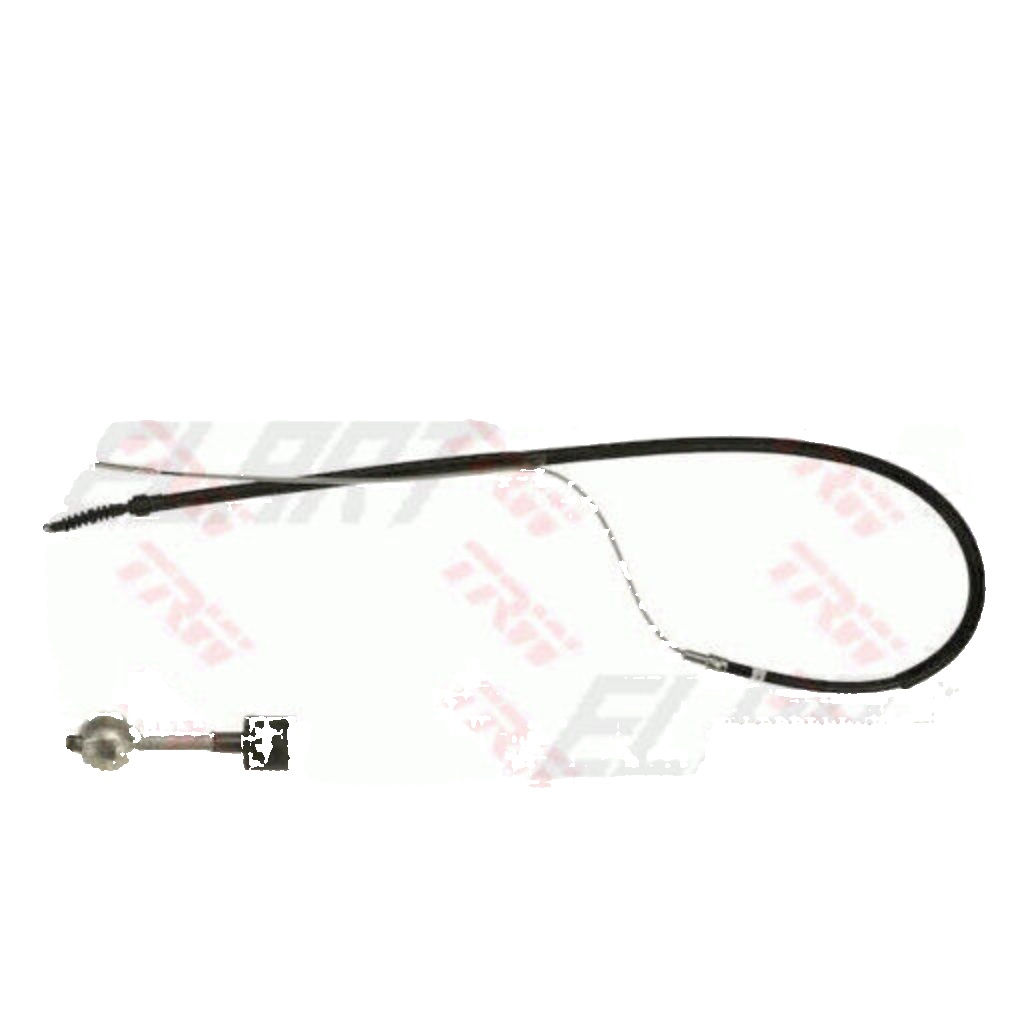 Fits TRW GCH2333 CABLE, PARKING BRAKE  ⭐UK Stock⭐