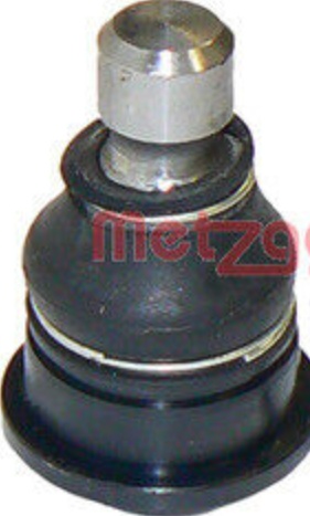 Fits METZGER 57010818 CONTROL ARM PIN   ⭐UK Stock⭐