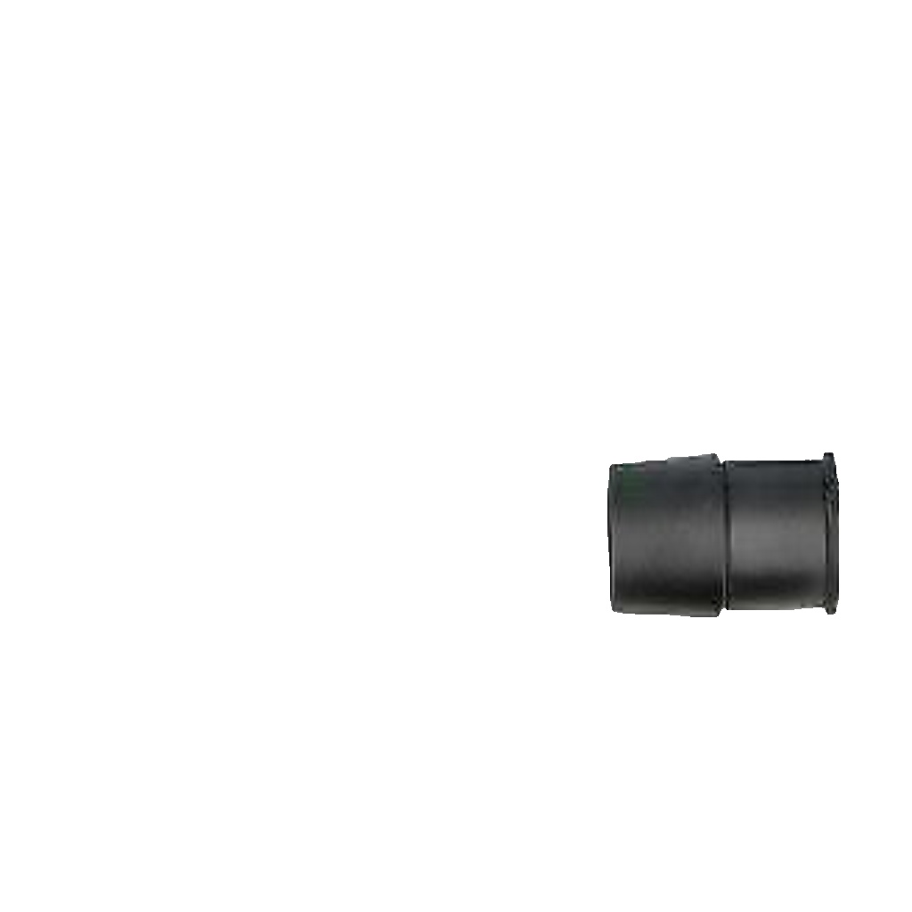 Fits FRENKIT 236026 BRAKE CLAMP REPAIRER. FORD (ATE 36MM)  ⭐UK Stock⭐