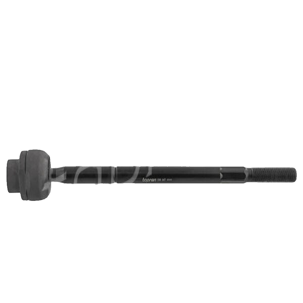 Fits TOPRAN HANS PRIES 206 447 TIE ROD   ⭐UK Stock⭐