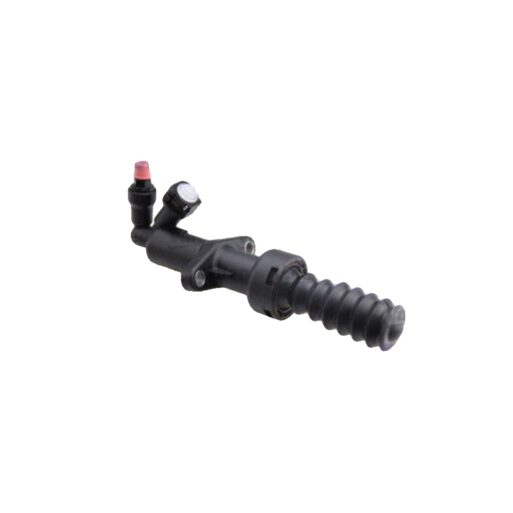 VALEO 874775 Slave Cylinder, clutch for CITROËN,FIAT,LANCIA,PEUGEOT