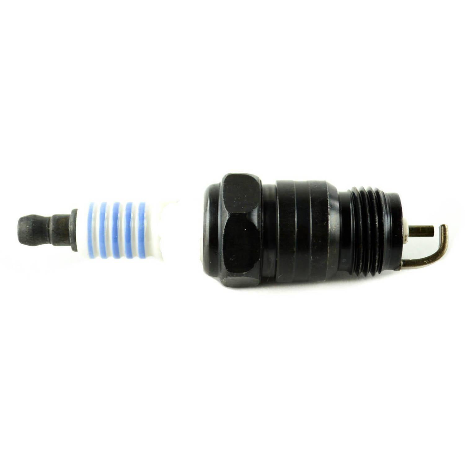 4x NGK D9EA 2420 Standard Spark Plugs *Wholesale Price SALE*