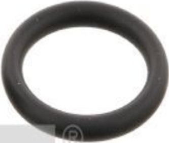 FEBI BILSTEIN 12428 Sealing Plug, coolant flange for ,AUDI,VW