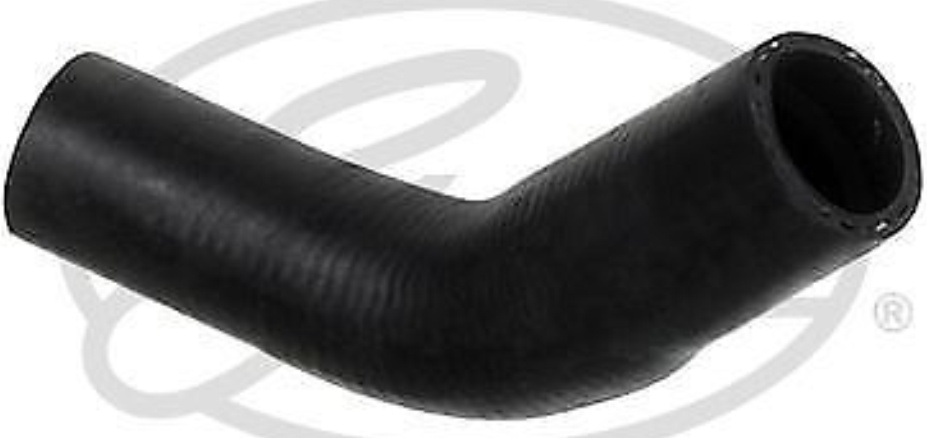 HEATER HOSE 02-1726 FOR CITROEN JUMPY/Platform/Chassis/Van DISPATCH C15 1.9L - Image 21