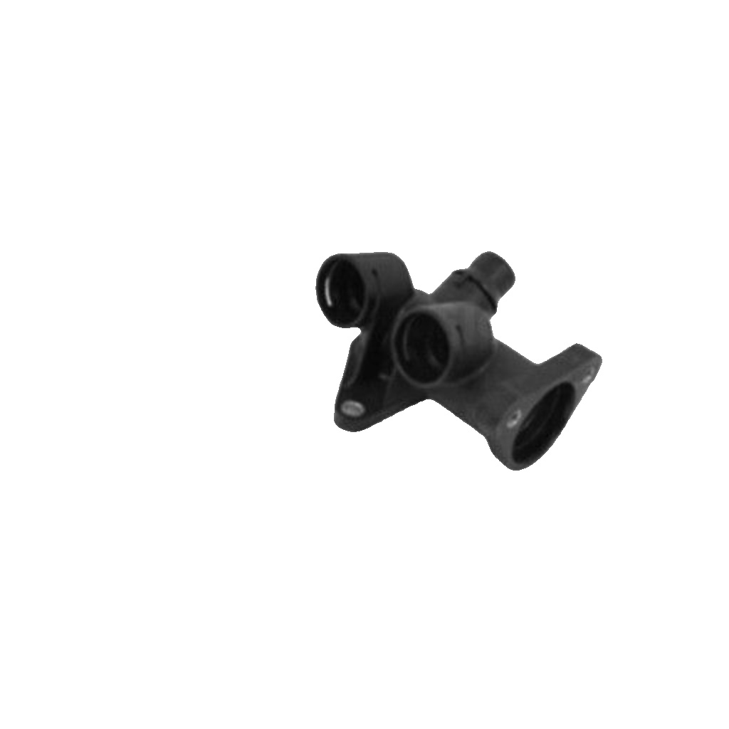 Fits SASIC 3206002 WATER MANIFOLD  ⭐UK Stock⭐