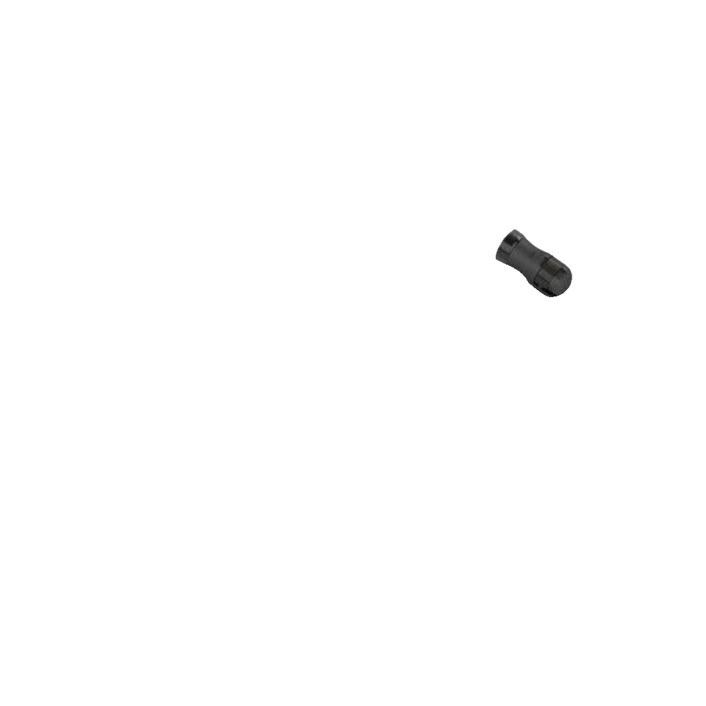 ✅Fits STABILUS STA016955 Gas Spring, bonnet STA016955 Gas spring eng ⭐UK Seller⭐