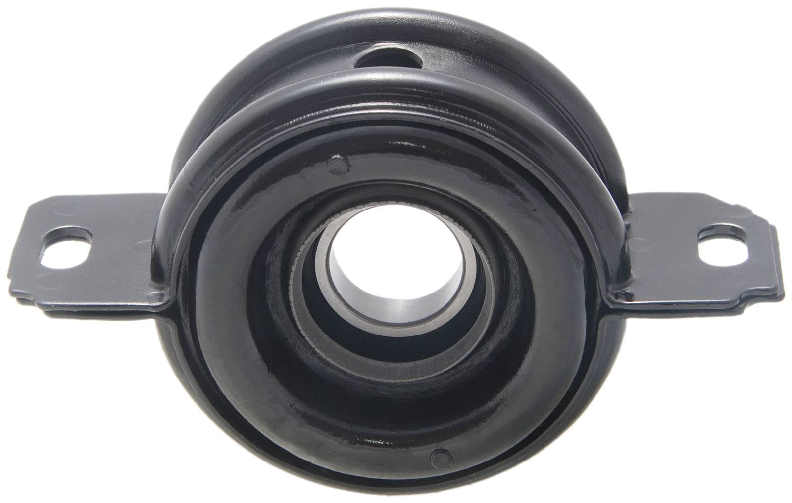 TCB-003 FEBEST Bearing, propshaft centre bearing for TOYOTA