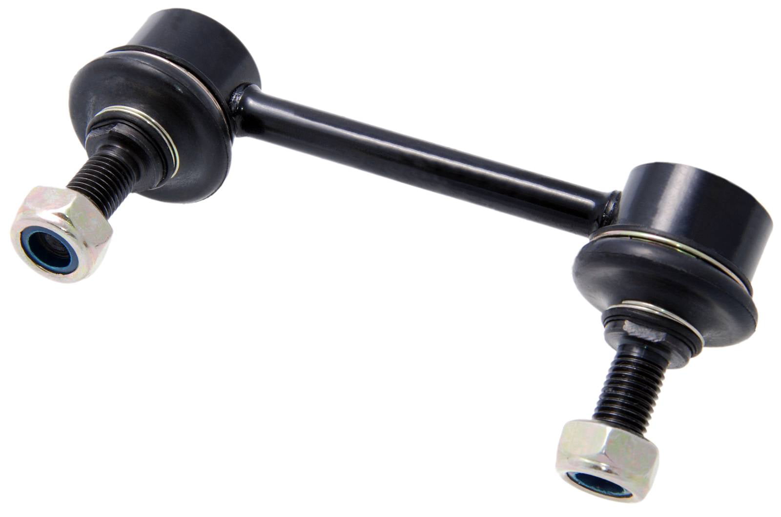 ✅Fits FEBEST 0123-027 STAB ROD. REAR LEFT TOYOTA RAV4 ACA2 2000.08-2 ⭐UK Seller⭐