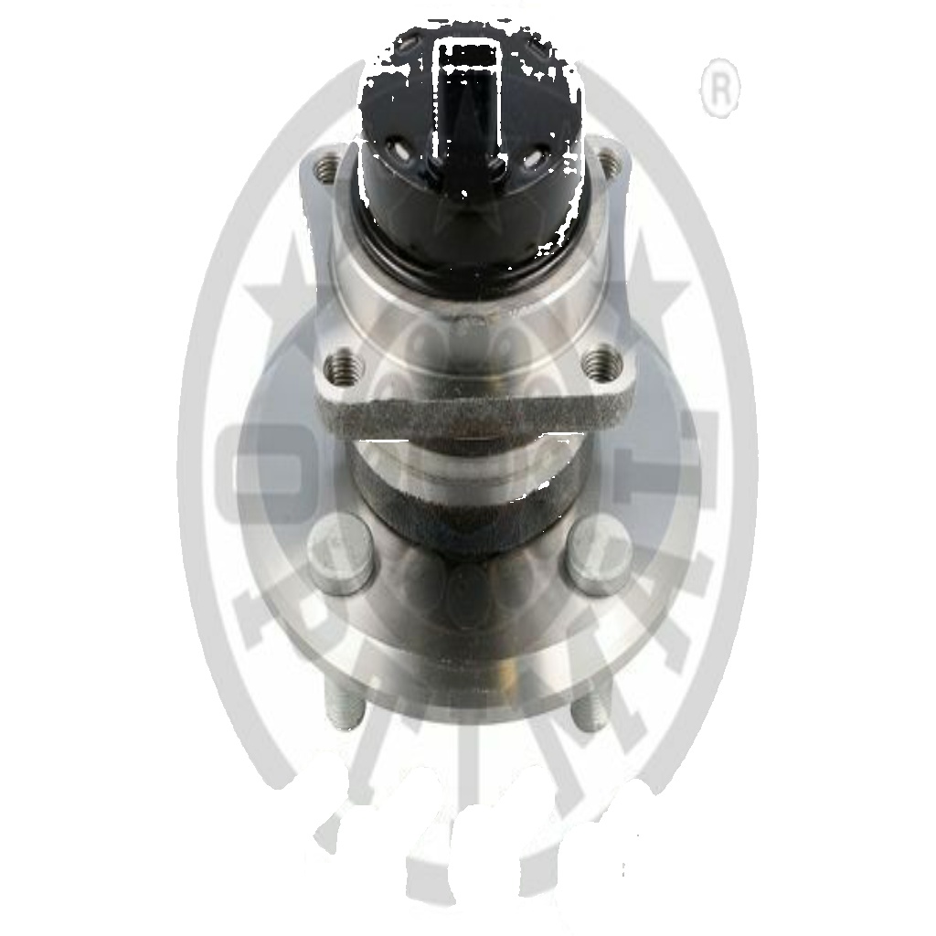 ✅Fits OPTIMAL 982792 WHEEL HUB WITH BEARING  ⭐UK Seller⭐
