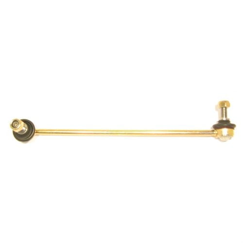 Delphi Link Stabiliser TC1315 - 3 Year or 36000 Mile Manufacturers Warranty