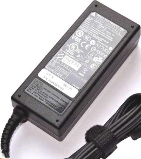 New Delta Acer Aspire E15 E5-576-32C8 Laptop Adapter Power Charger PSU