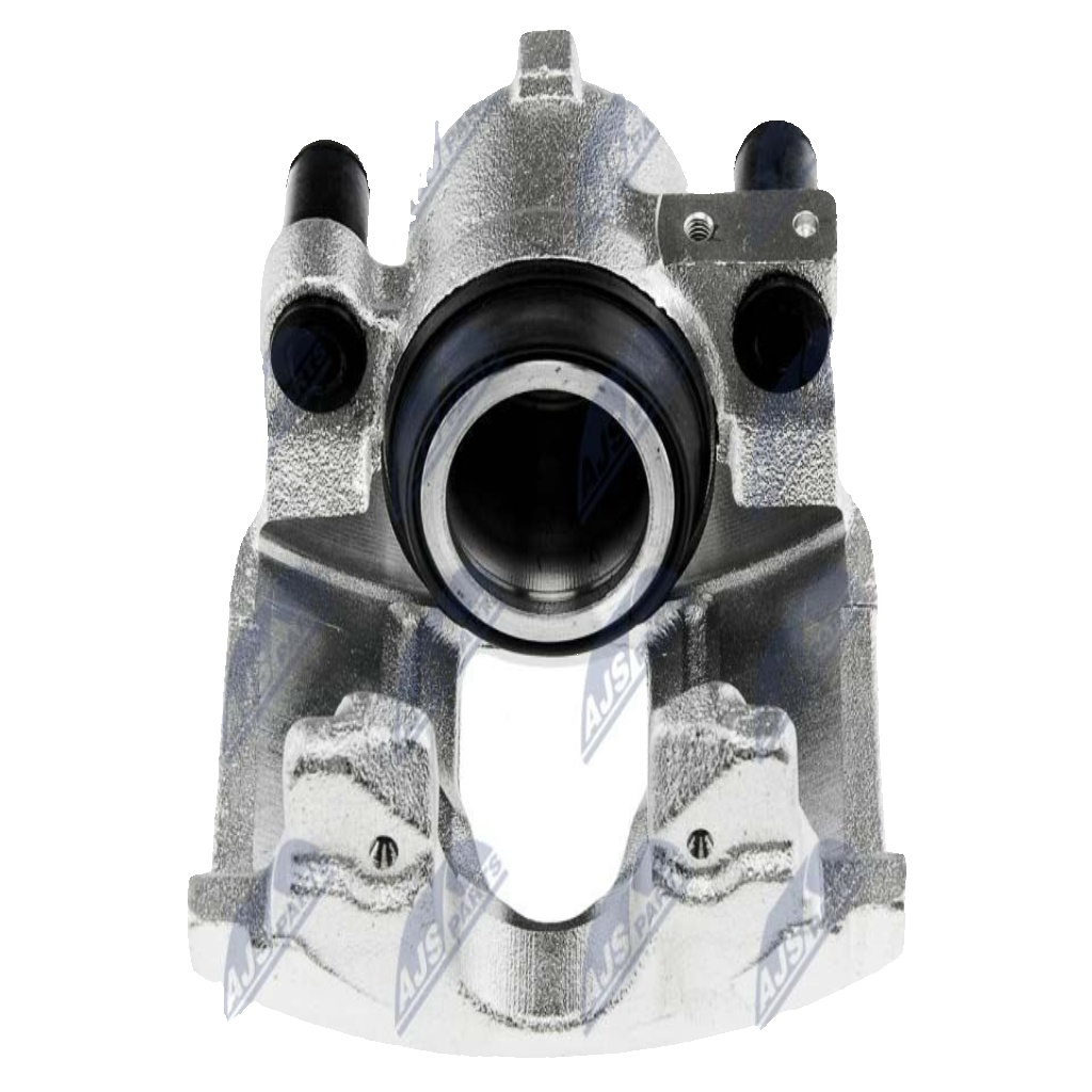 HZP-RE-001 NTY Brake Caliper for RENAULT