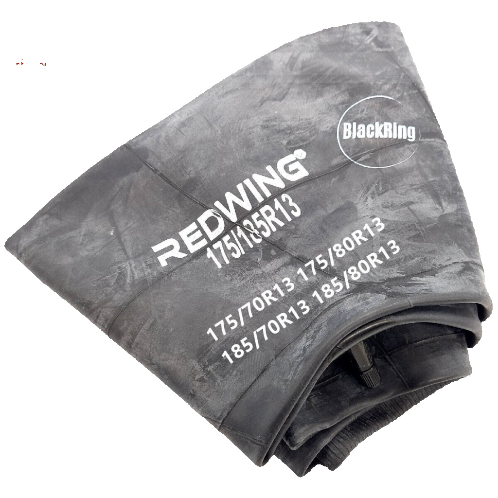 175/80 R13 Inner Tube TR13 Fits 175/185R13 - 175/70R13 - 185/70R13 - 185/80R13