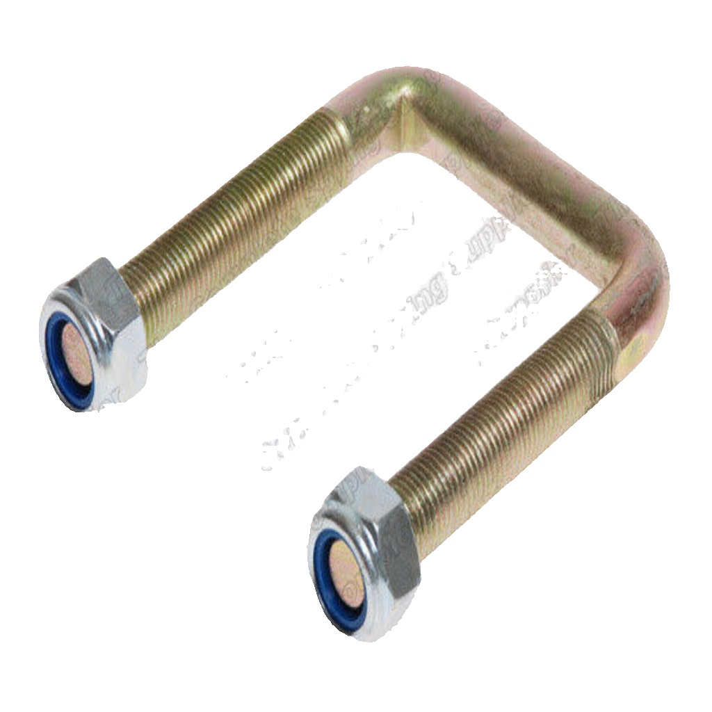 TRISCAN 8765 160003 Spring Clamp for FORD