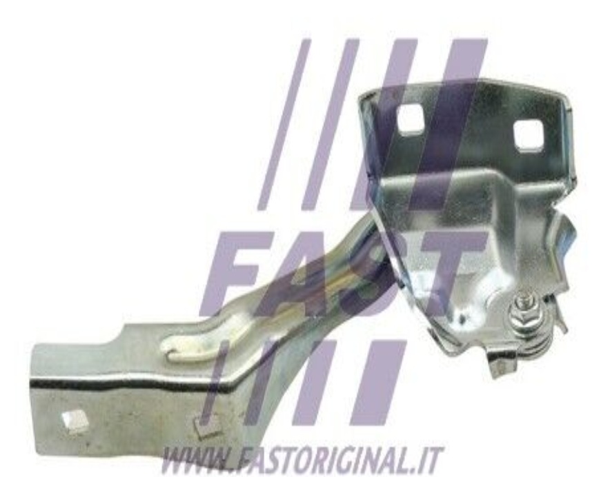 Fits FAST FT94007 BONNET HINGE FIAT DUCATO 14> LE   ⭐UK Stock⭐