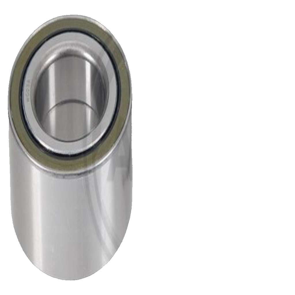Wheel bearing 200733 A.B.S. for NISSAN ALMERA Mk II