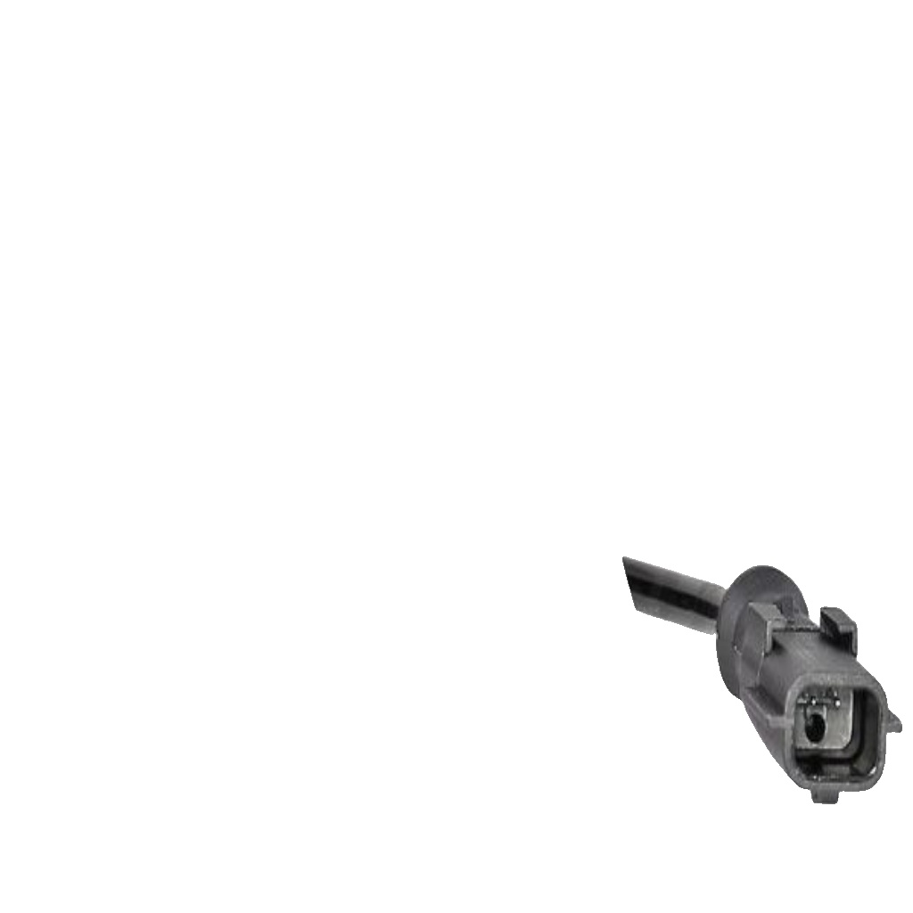 31849 A.B.S. Sensor, wheel speed for RENAULT
